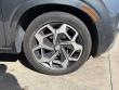 2021 Hyundai Palisade Calligraphy SUV