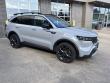 2022 Kia Sorento X-Line SX Prestige SUV