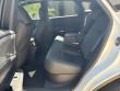 2024 LEXUS RX RX 350 F SPORT Handling SUV