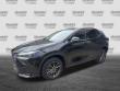 2023 LEXUS NX NX 350 Premium SUV