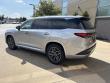 2025 LEXUS TX 350 PREMIUM AWD SUV
