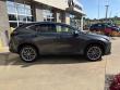 2026 LEXUS NX NX 350 Premium SUV