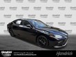 LEXUS ES 300h