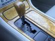 2003 LEXUS SC 430 Convertible