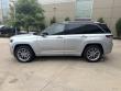2022 Jeep Grand Cherokee Summit SUV