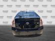 2012 Toyota Prius Three Hatchback