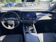 2024 LEXUS RX RX 350h Premium SUV