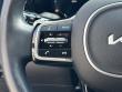 2022 Kia Sorento X-Line SX Prestige SUV