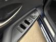 2022 LEXUS ES ES 350 Sedan