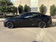 2021 LEXUS IS IS 350 F SPORT Sedan