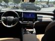 2025 LEXUS RX RX 350 Premium Plus SUV
