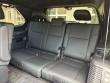 2025 Toyota Sequoia TRD Pro SUV