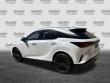 2025 LEXUS RX RX 350h Premium SUV