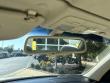 2003 LEXUS SC 430 Convertible