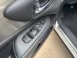2015 Nissan Murano Platinum SUV