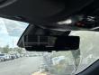 2024 LEXUS RX RX 350 F SPORT Handling SUV