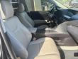 2015 LEXUS RX 350 SUV