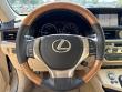 2014 LEXUS ES 300h Hybrid Sedan