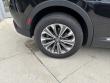 2024 Buick Envision Preferred SUV