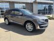 2021 Acura RDX SUV