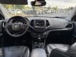 2023 Jeep Cherokee Altitude Lux SUV