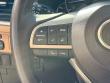 2017 LEXUS ES ES 350 Sedan