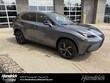 LEXUS NX 300