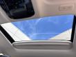 2026 LEXUS NX NX 350 Premium SUV