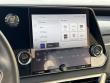 2023 LEXUS RX 350 PREMIUM SUV