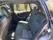 2019 Toyota RAV4 Hybrid XSE SUV