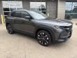 2026 Mazda CX-50 Hybrid Premium Plus SUV