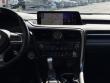 2018 LEXUS RX RX 350 SUV