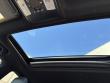 2018 Toyota RAV4 Hybrid SE SUV