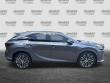 2023 LEXUS RX RX 350 Premium Plus SUV