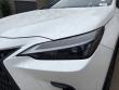2024 LEXUS NX 350 PREMIUM SUV