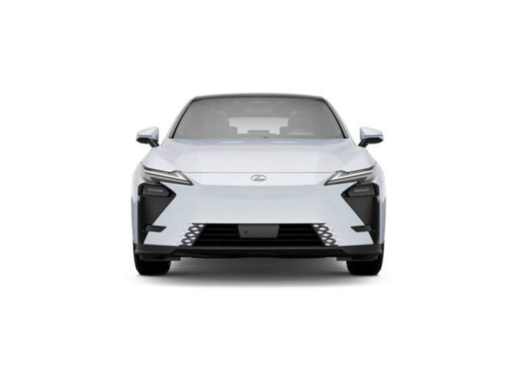 New 2026 Lexus ES 500e PREMIUM AWD SEDAN