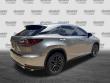 2020 LEXUS RX RX 350 F SPORT Performance SUV