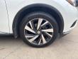 2015 Nissan Murano Platinum SUV