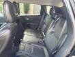2023 Jeep Cherokee Altitude Lux SUV
