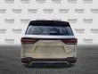 2024 LEXUS LX LX 600 F SPORT SUV