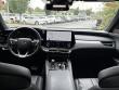 2024 LEXUS RX 350 F SPORT HANDLING AWD SUV