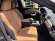 2025 LEXUS RX RX 350 Premium Plus SUV