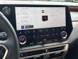 2025 LEXUS RX 350 PREMIUM SUV