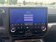 2025 LEXUS GX GX 550 Luxury+ SUV