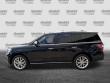 2019 Ford Expedition Platinum SUV