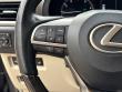 2023 LEXUS GX GX 460 Premium SUV
