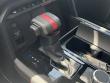 2025 Toyota Sequoia TRD Pro SUV