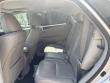 2012 LEXUS RX 350 SUV