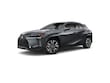 LEXUS UX 300h