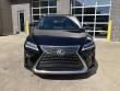 2018 LEXUS RX RX 350 SUV